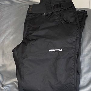 Arctix Snow Pants